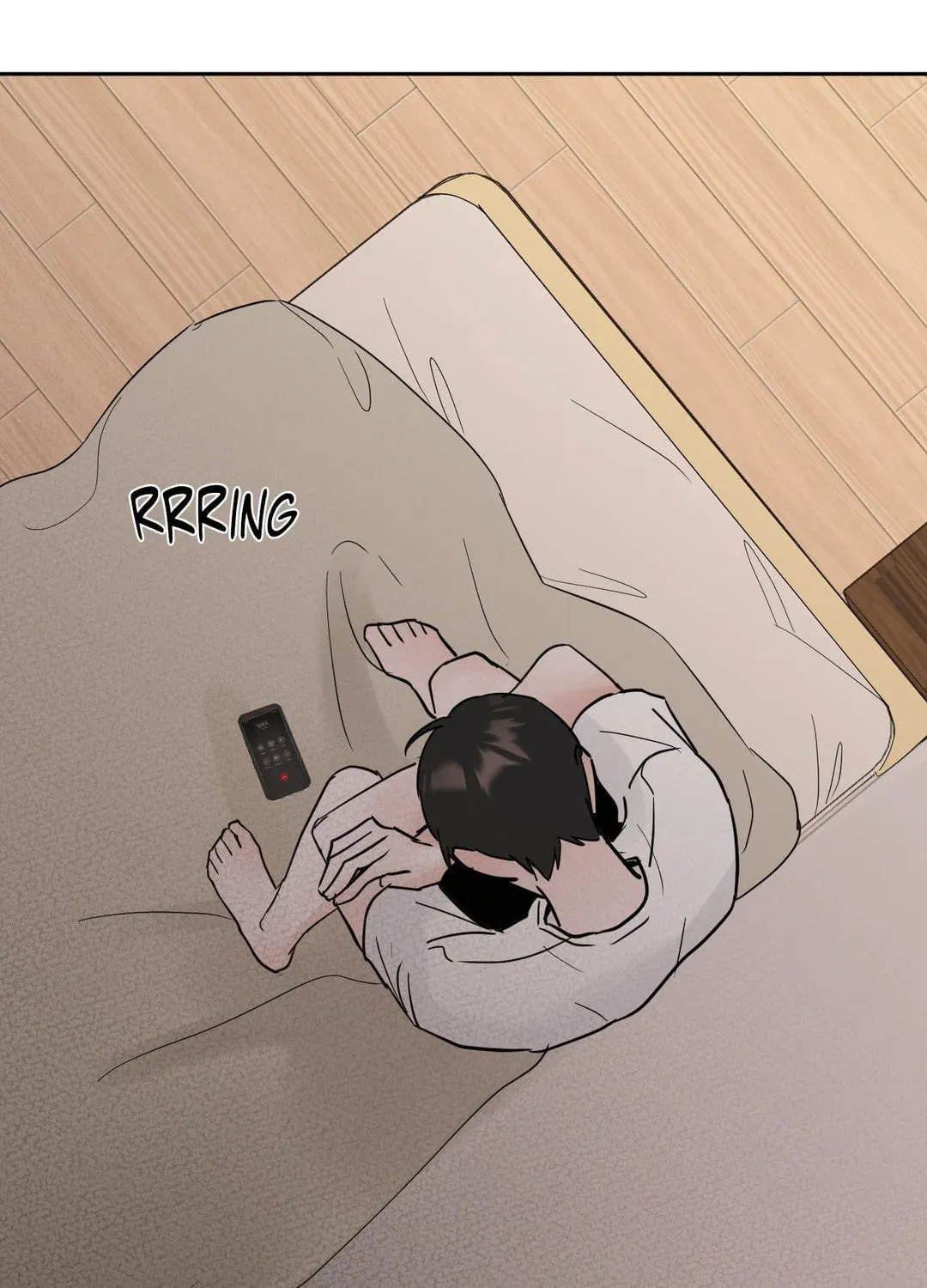 Read Lend Me Some Sugar chapter 63 image 54 on Lezhin