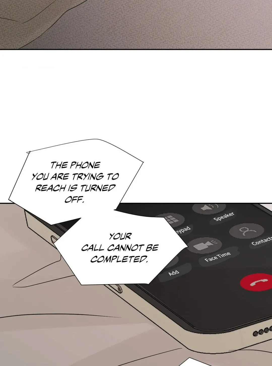 Read Lend Me Some Sugar chapter 63 image 55 on Lezhin