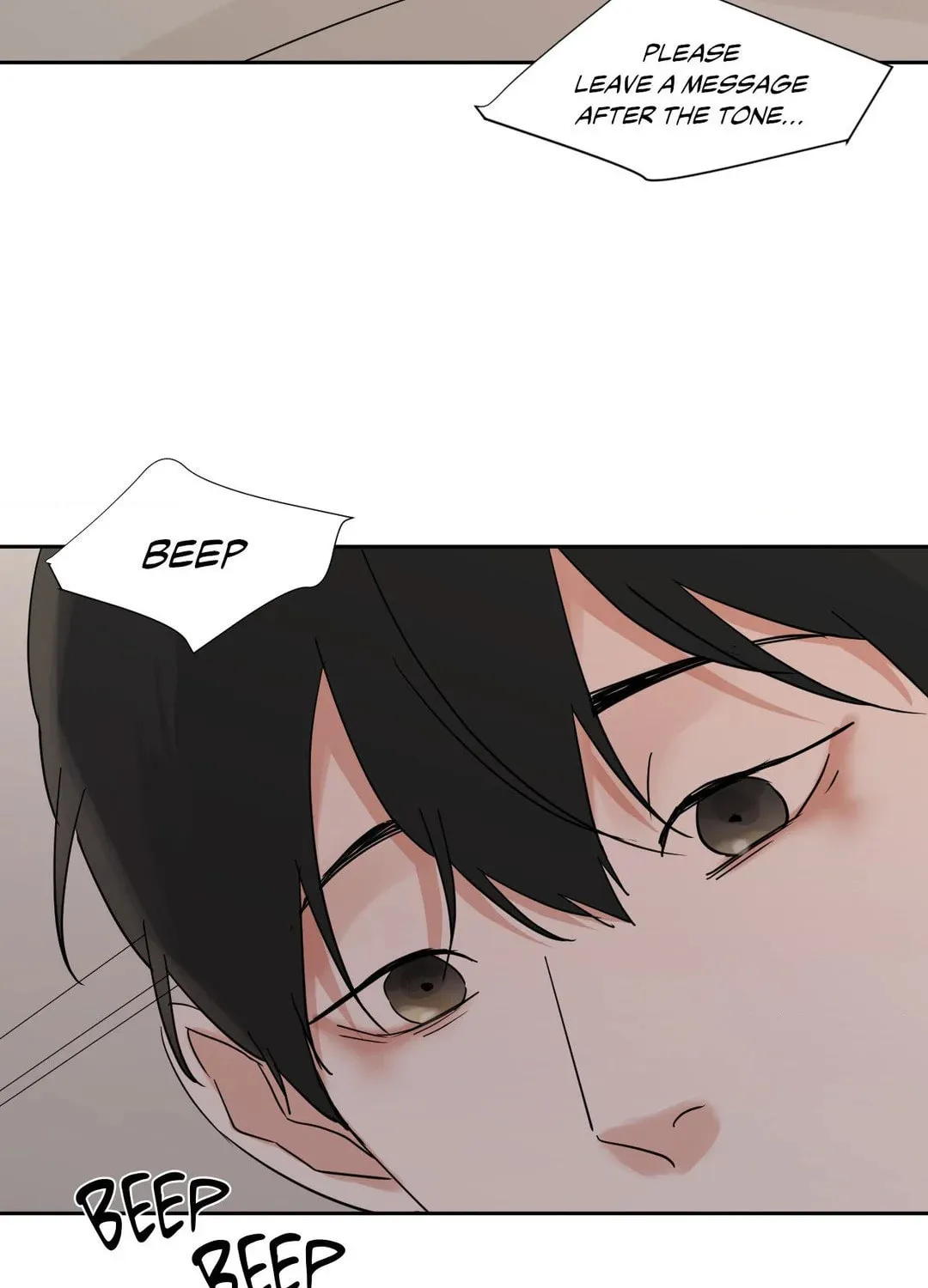 Read Lend Me Some Sugar chapter 63 image 56 on Lezhin