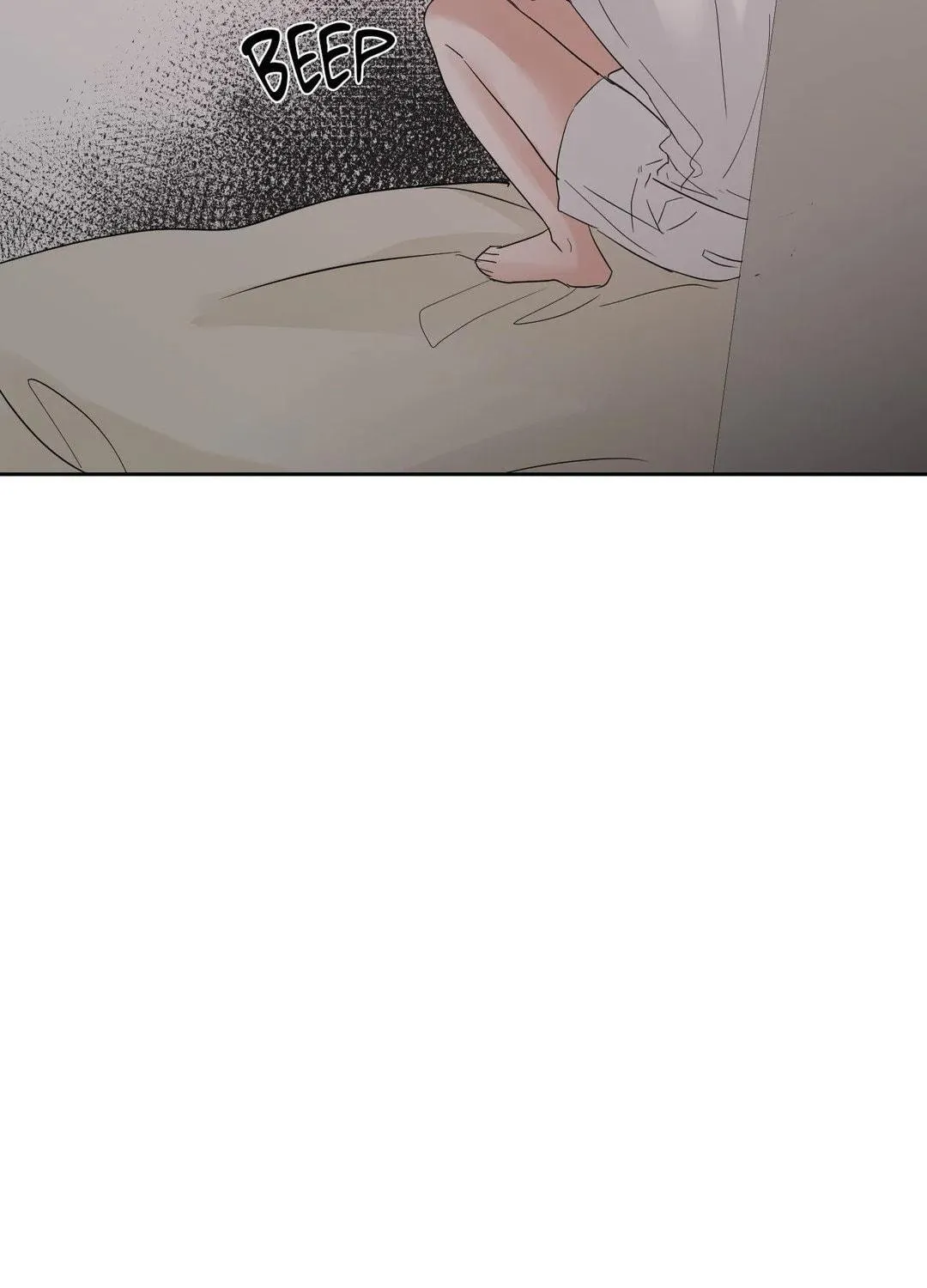 Read Lend Me Some Sugar chapter 63 image 58 on Lezhin