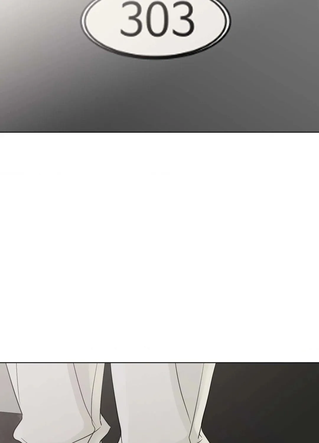 Read Lend Me Some Sugar chapter 63 image 60 on Lezhin