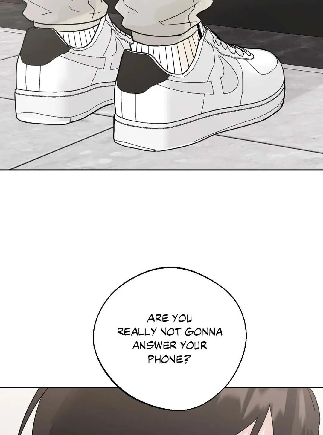 Read Lend Me Some Sugar chapter 63 image 61 on Lezhin