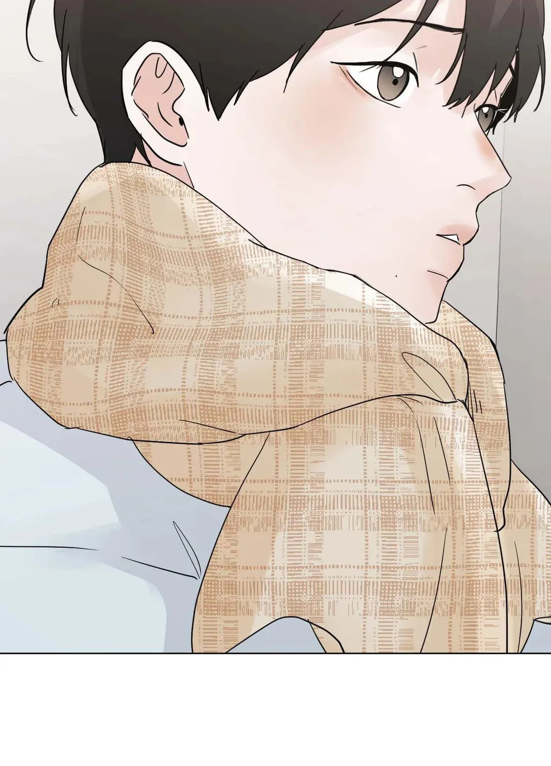 Read Lend Me Some Sugar chapter 63 image 62 on Lezhin