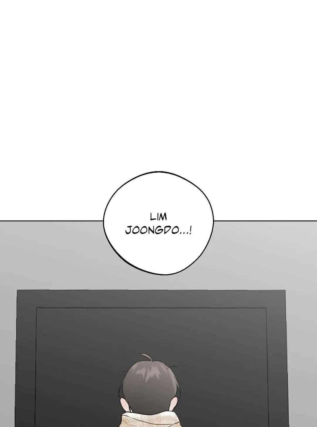 Read Lend Me Some Sugar chapter 63 image 63 on Lezhin