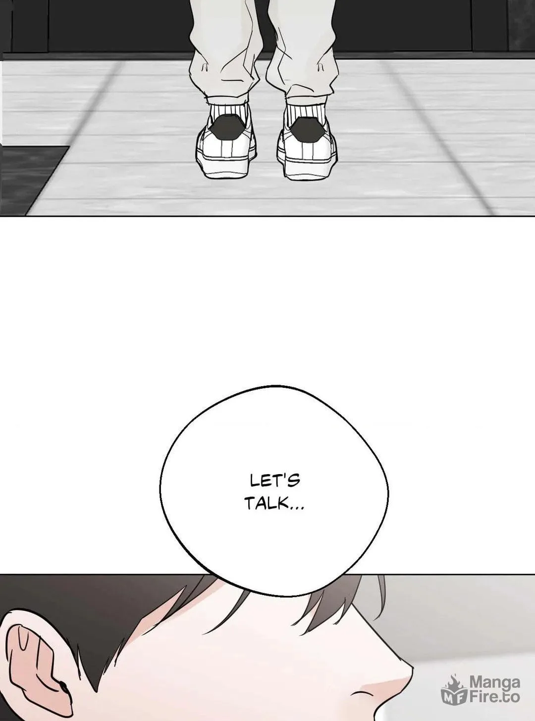 Read Lend Me Some Sugar chapter 63 image 65 on Lezhin