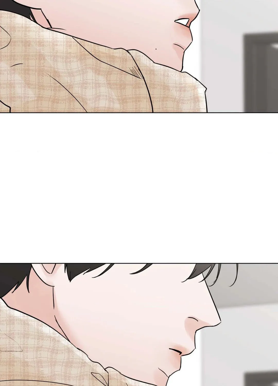 Read Lend Me Some Sugar chapter 63 image 66 on Lezhin