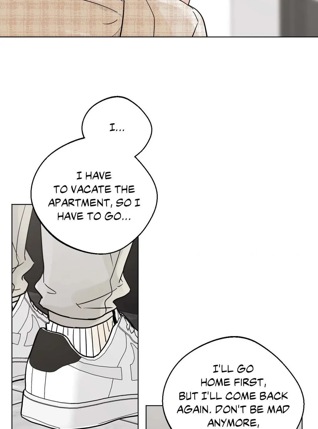Read Lend Me Some Sugar chapter 63 image 67 on Lezhin