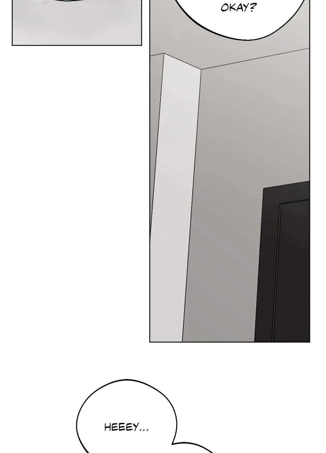 Read Lend Me Some Sugar chapter 63 image 68 on Lezhin