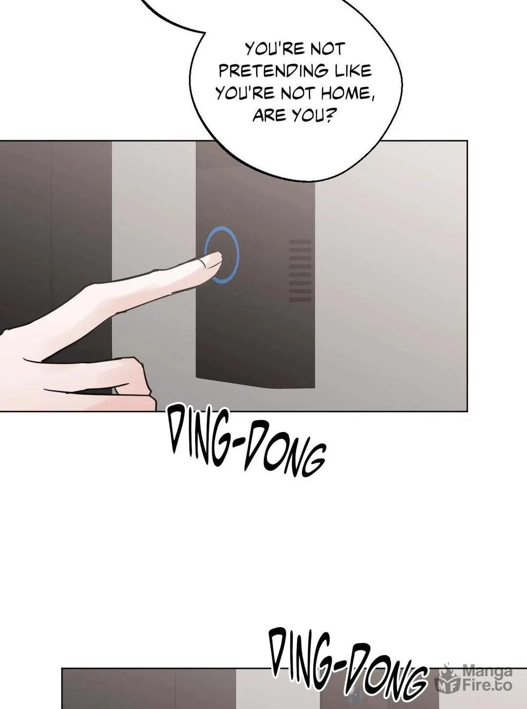 Read Lend Me Some Sugar chapter 63 image 69 on Lezhin