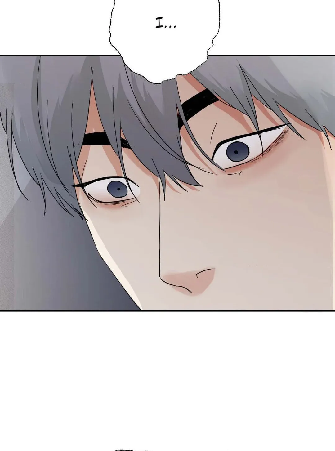 Read Lend Me Some Sugar chapter 63 image 7 on Lezhin