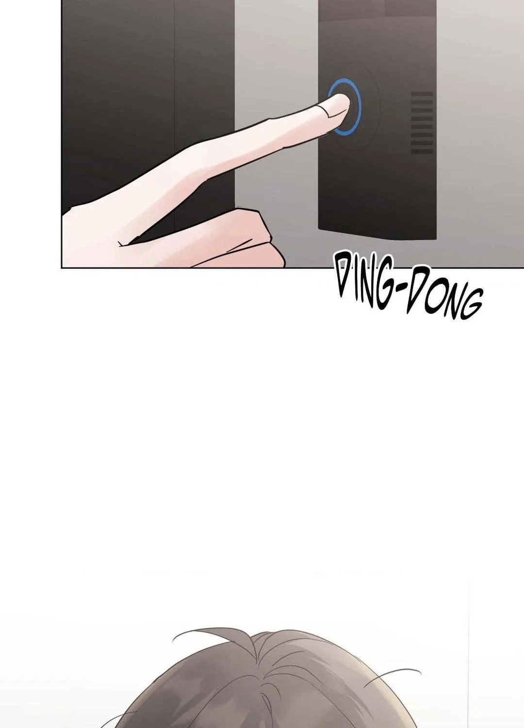 Read Lend Me Some Sugar chapter 63 image 70 on Lezhin