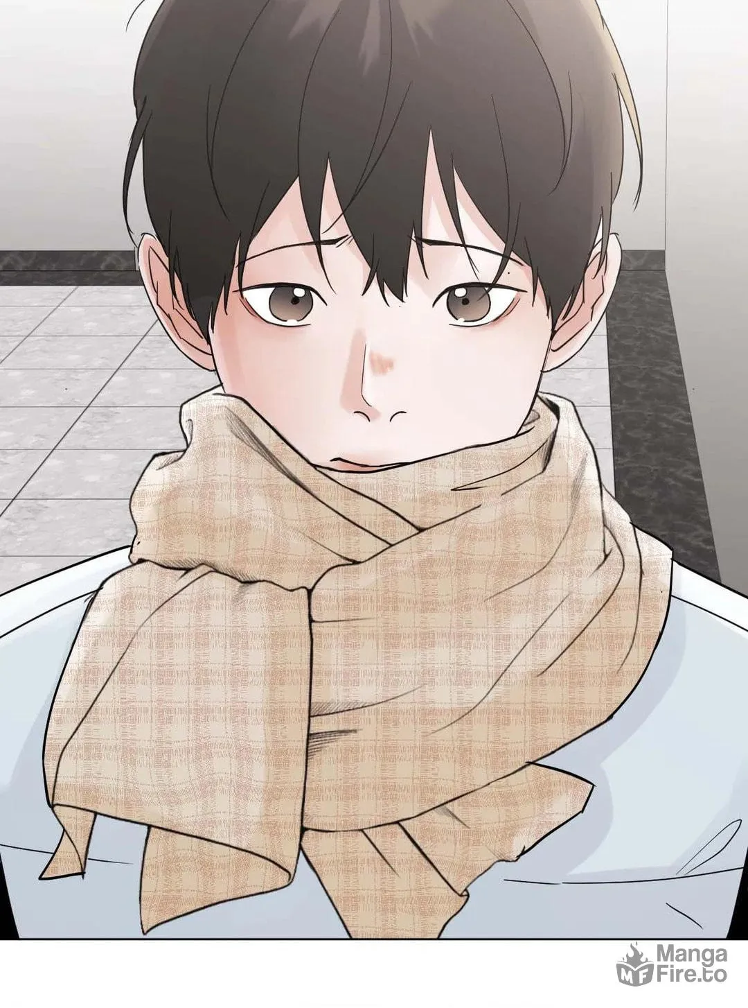 Read Lend Me Some Sugar chapter 63 image 71 on Lezhin
