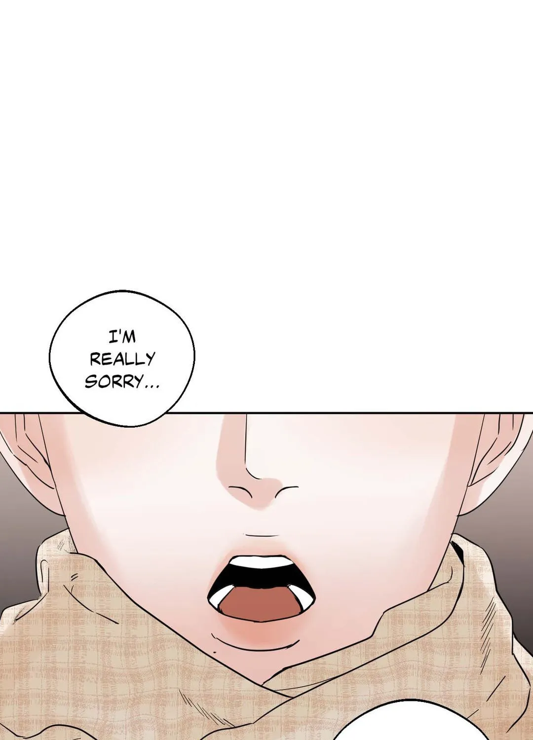Read Lend Me Some Sugar chapter 63 image 72 on Lezhin