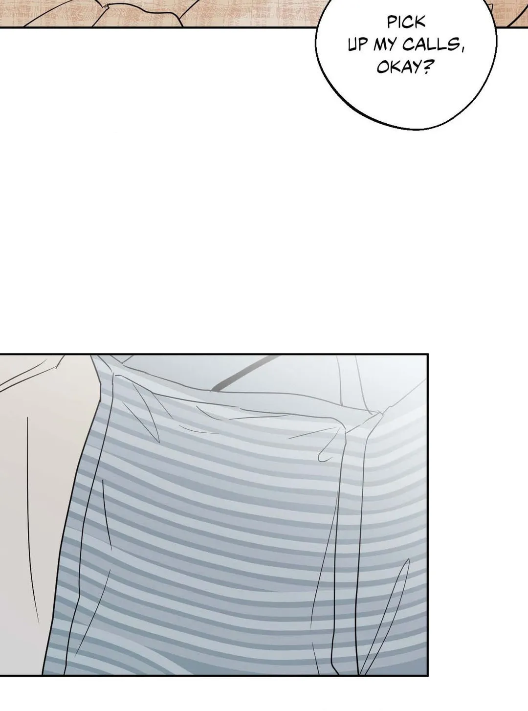 Read Lend Me Some Sugar chapter 63 image 73 on Lezhin
