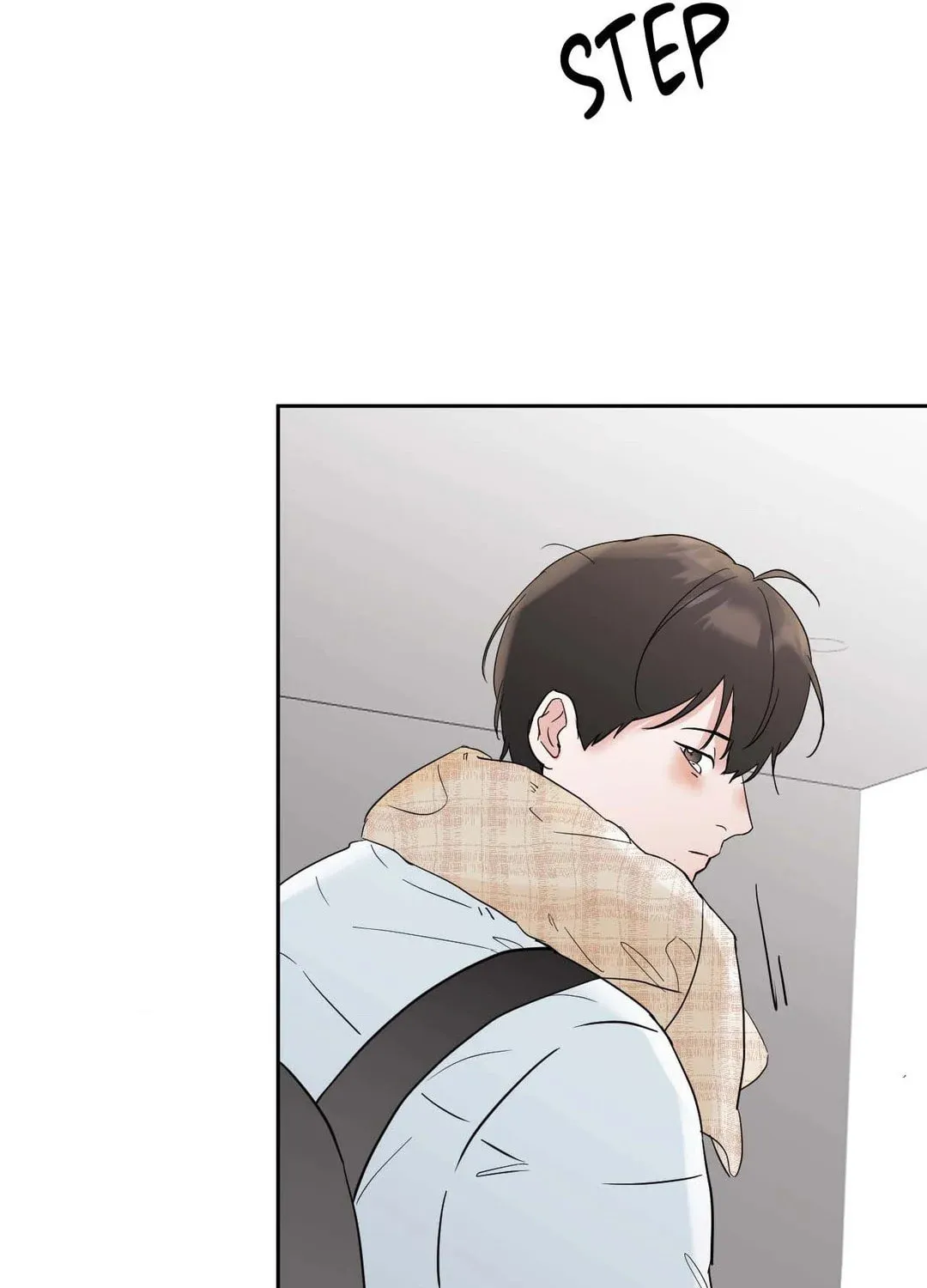 Read Lend Me Some Sugar chapter 63 image 74 on Lezhin