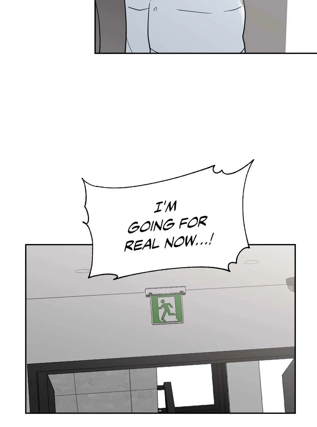 Read Lend Me Some Sugar chapter 63 image 75 on Lezhin