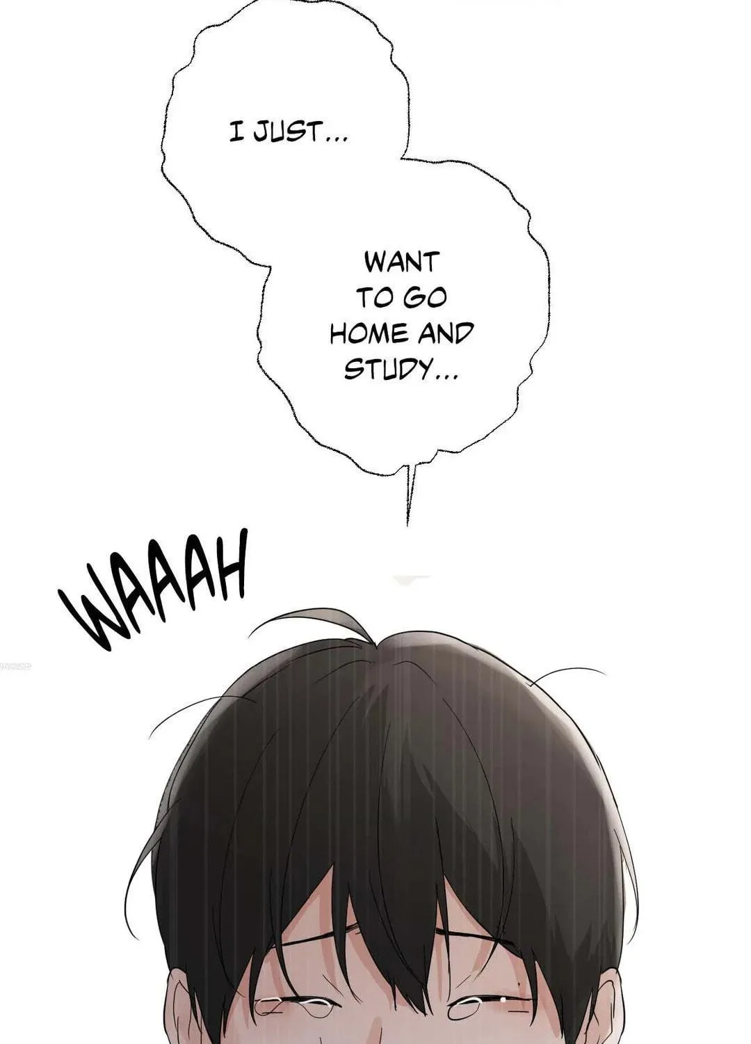 Read Lend Me Some Sugar chapter 63 image 8 on Lezhin