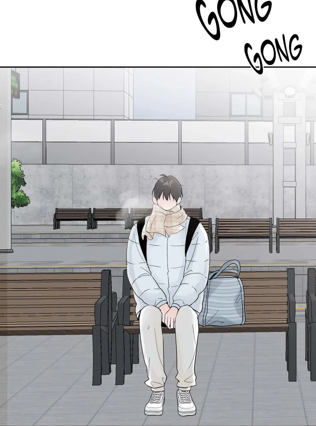 Read Lend Me Some Sugar chapter 63 image 81 on Lezhin