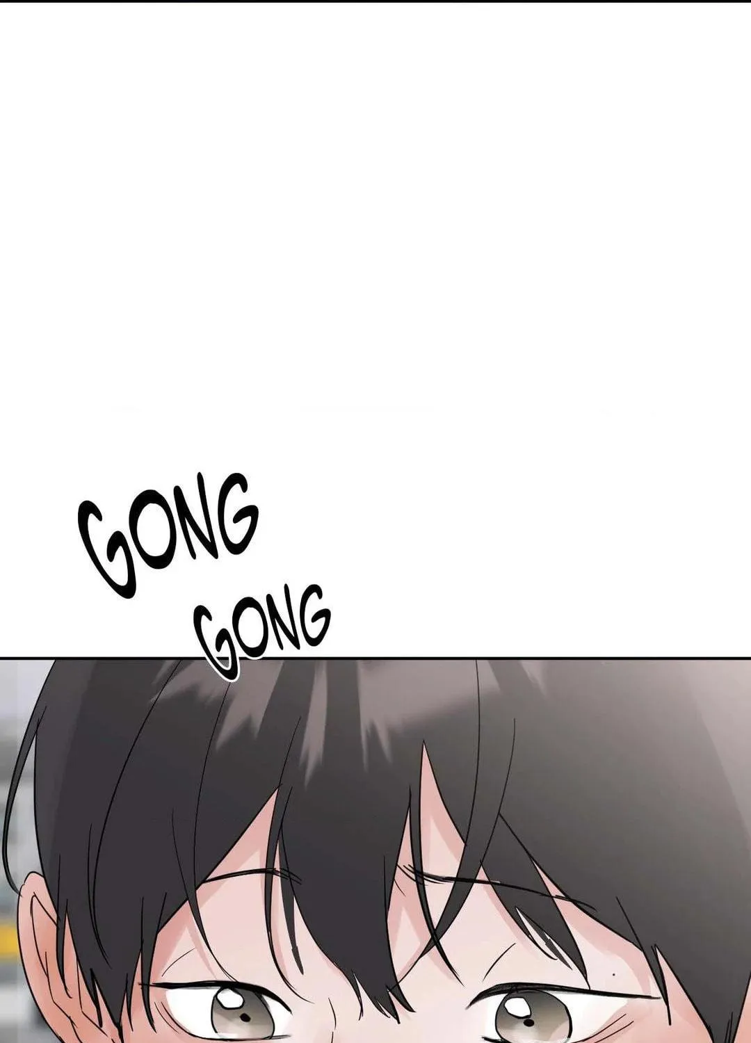Read Lend Me Some Sugar chapter 63 image 82 on Lezhin