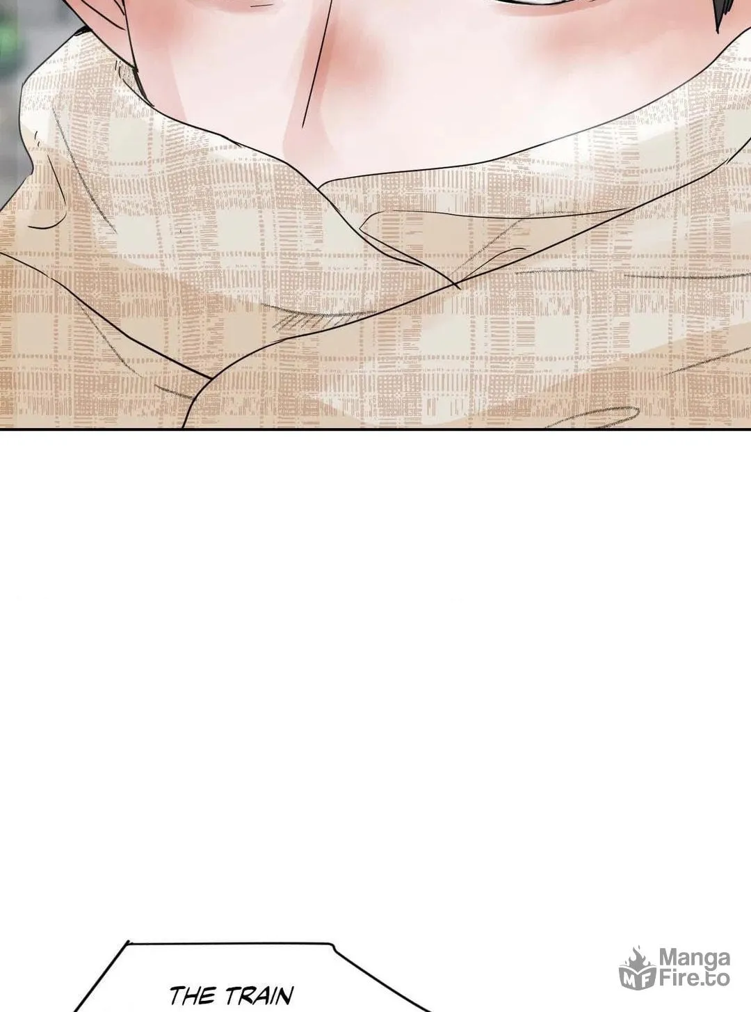 Read Lend Me Some Sugar chapter 63 image 83 on Lezhin