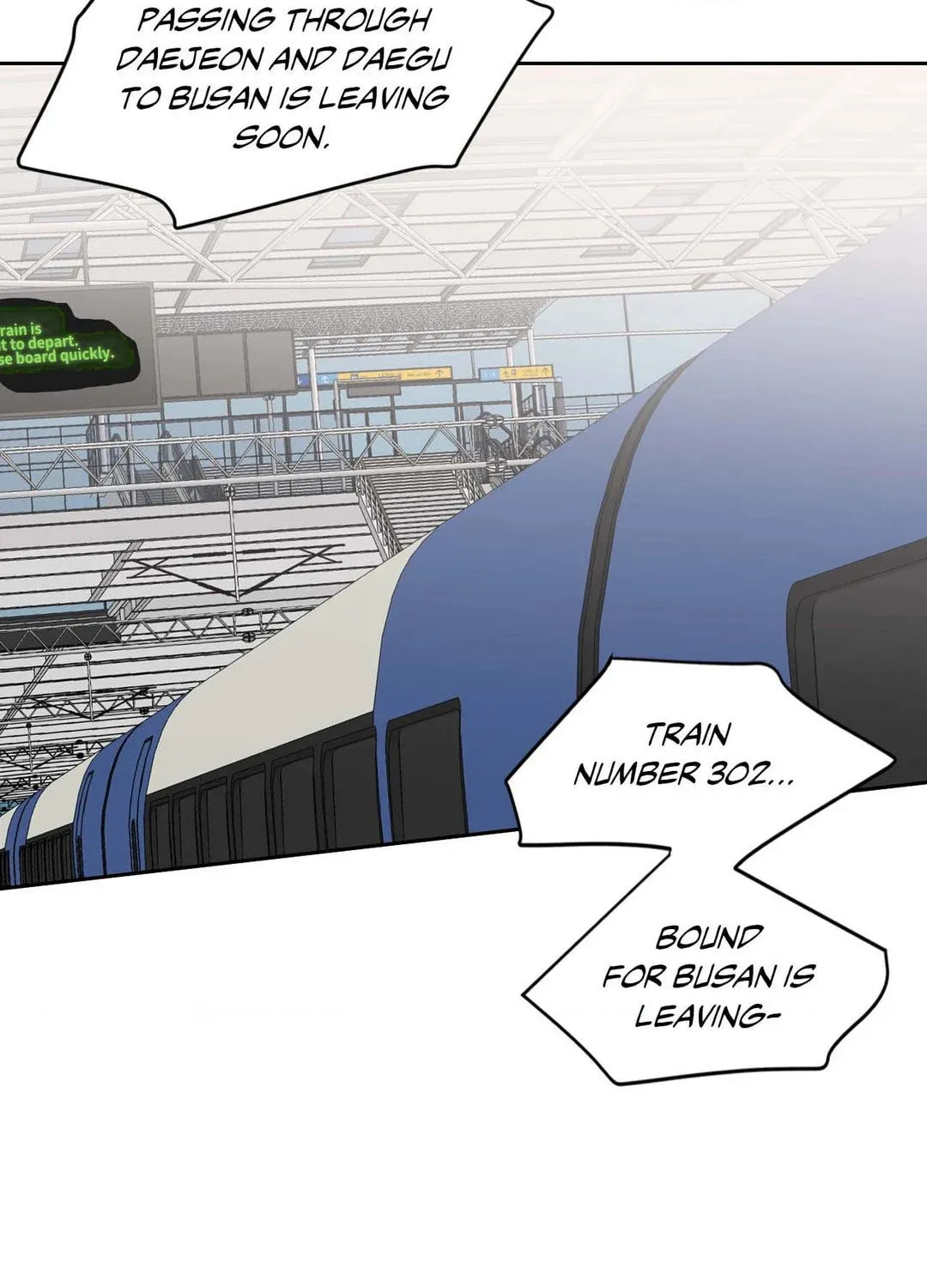 Read Lend Me Some Sugar chapter 63 image 84 on Lezhin