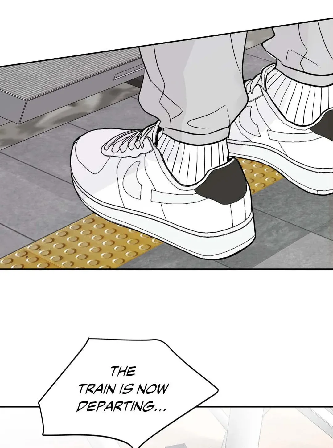 Read Lend Me Some Sugar chapter 63 image 85 on Lezhin