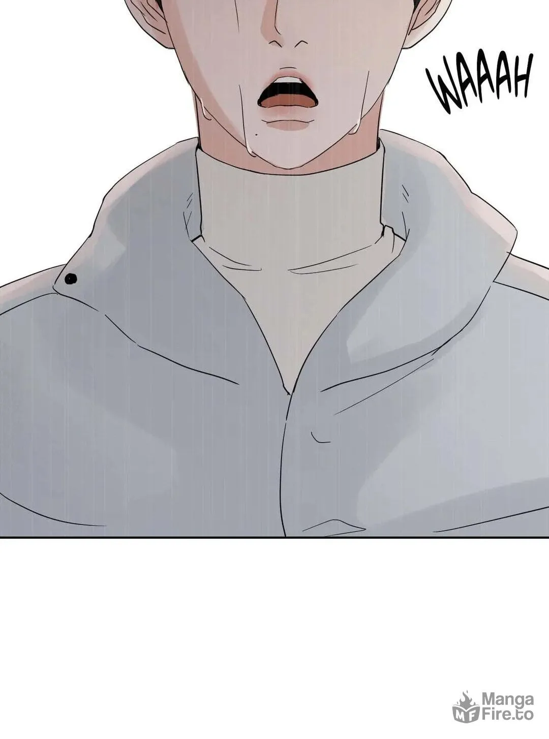 Read Lend Me Some Sugar chapter 63 image 9 on Lezhin