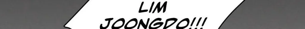 Read Lend Me Some Sugar chapter 65 image 1 on Lezhin