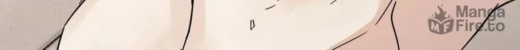 Read Lend Me Some Sugar chapter 65 image 101 on Lezhin