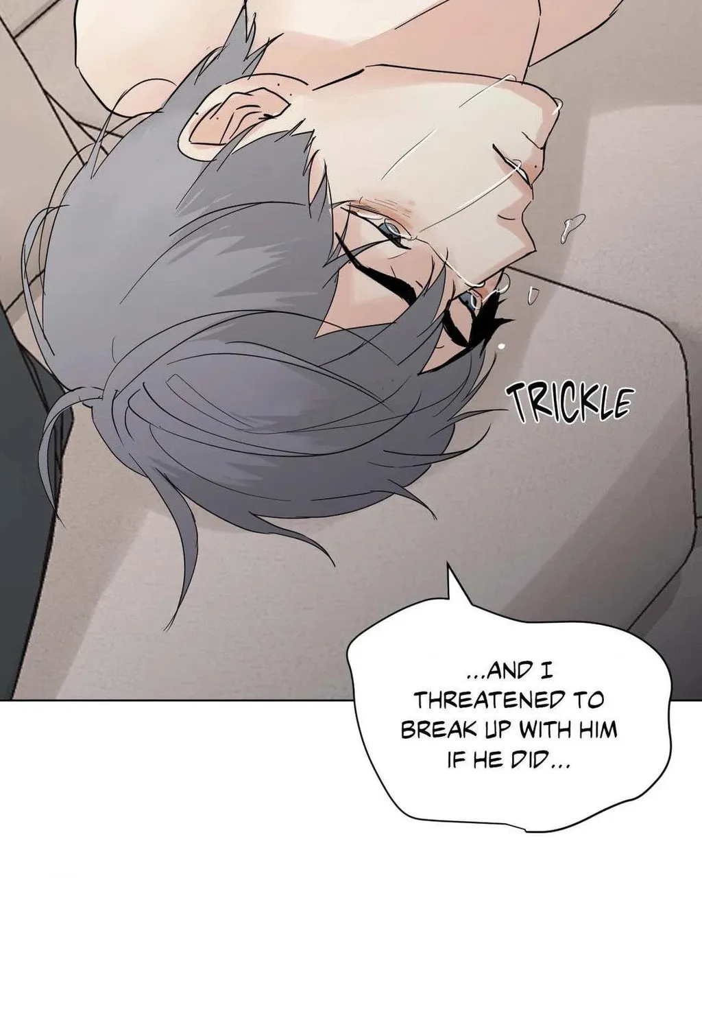 Read Lend Me Some Sugar chapter 65 image 102 on Lezhin
