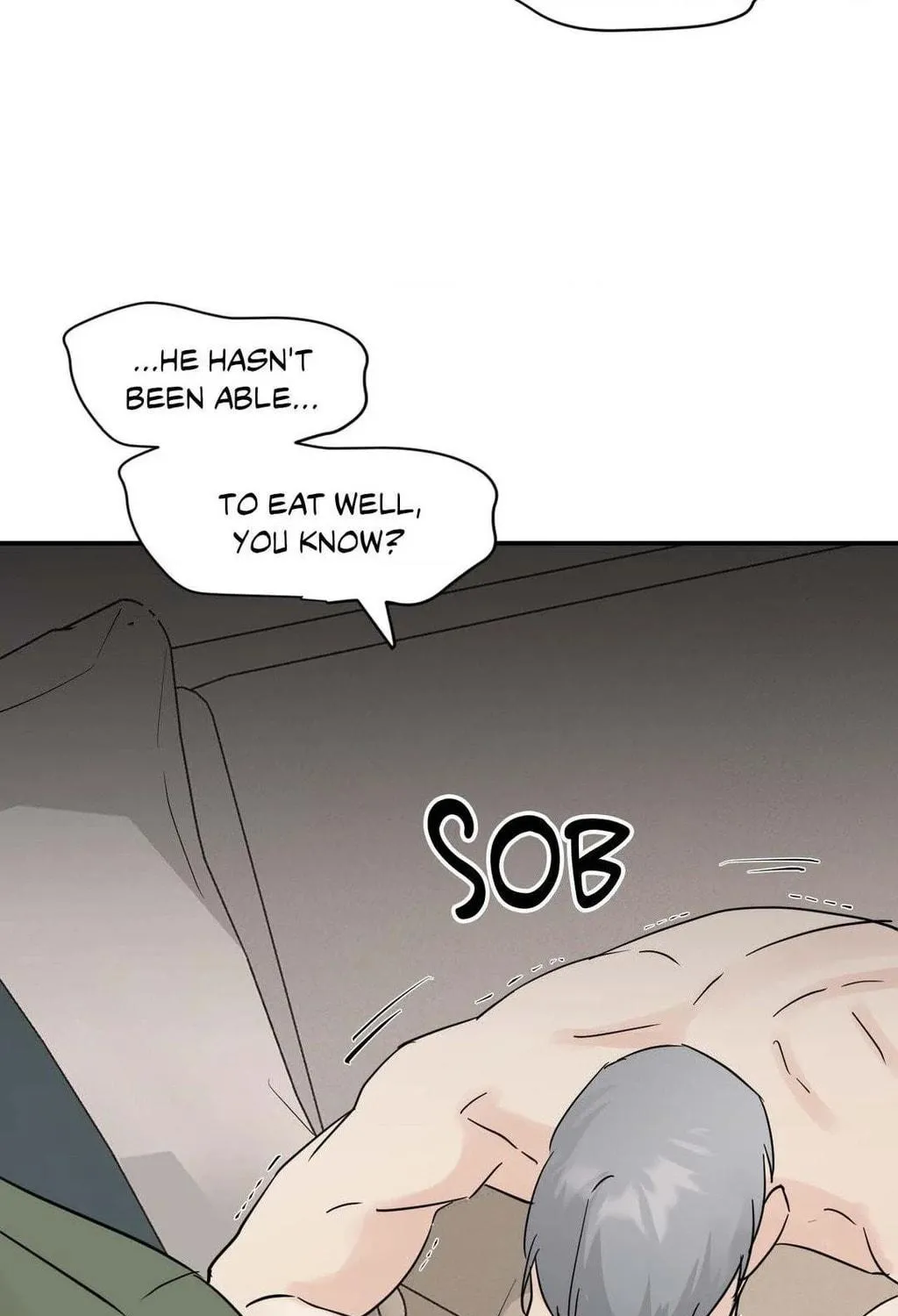 Read Lend Me Some Sugar chapter 65 image 106 on Lezhin