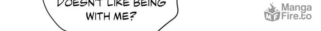 Read Lend Me Some Sugar chapter 65 image 109 on Lezhin