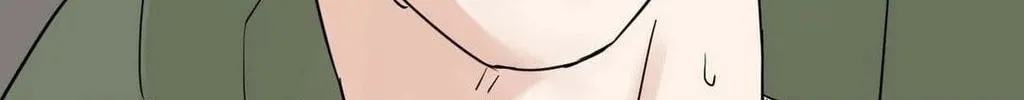 Read Lend Me Some Sugar chapter 65 image 111 on Lezhin