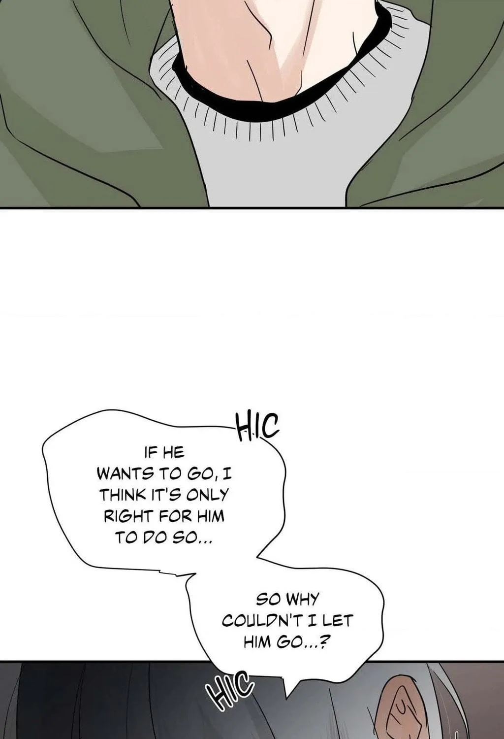 Read Lend Me Some Sugar chapter 65 image 112 on Lezhin