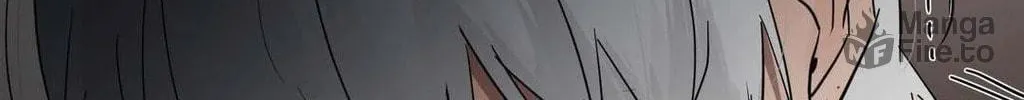 Read Lend Me Some Sugar chapter 65 image 113 on Lezhin