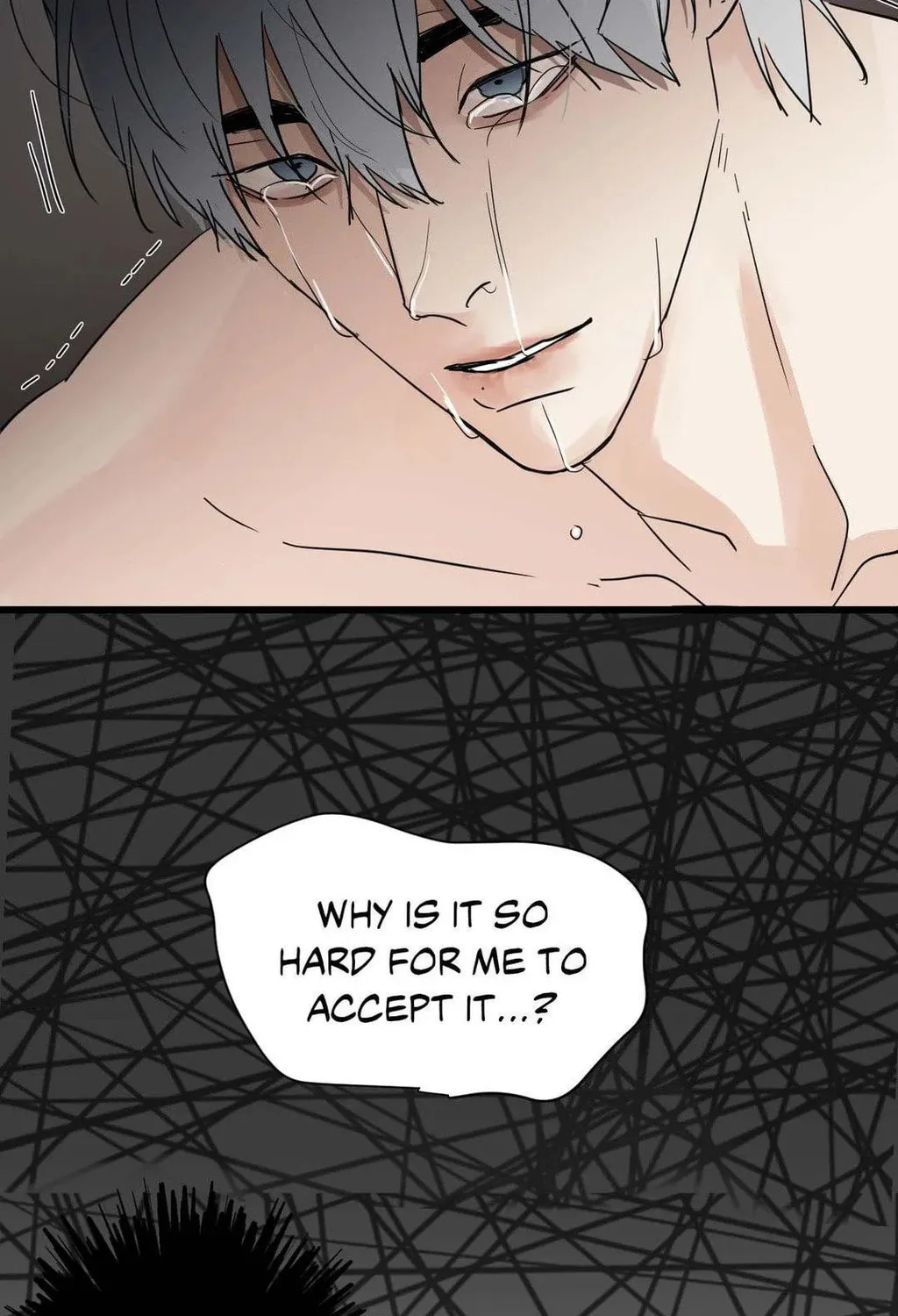 Read Lend Me Some Sugar chapter 65 image 114 on Lezhin