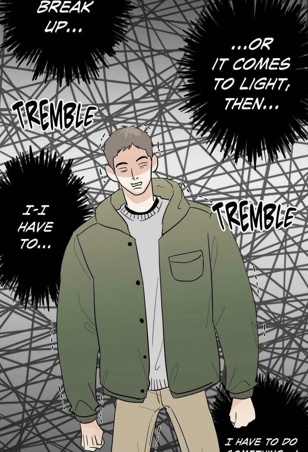 Read Lend Me Some Sugar chapter 65 image 116 on Lezhin