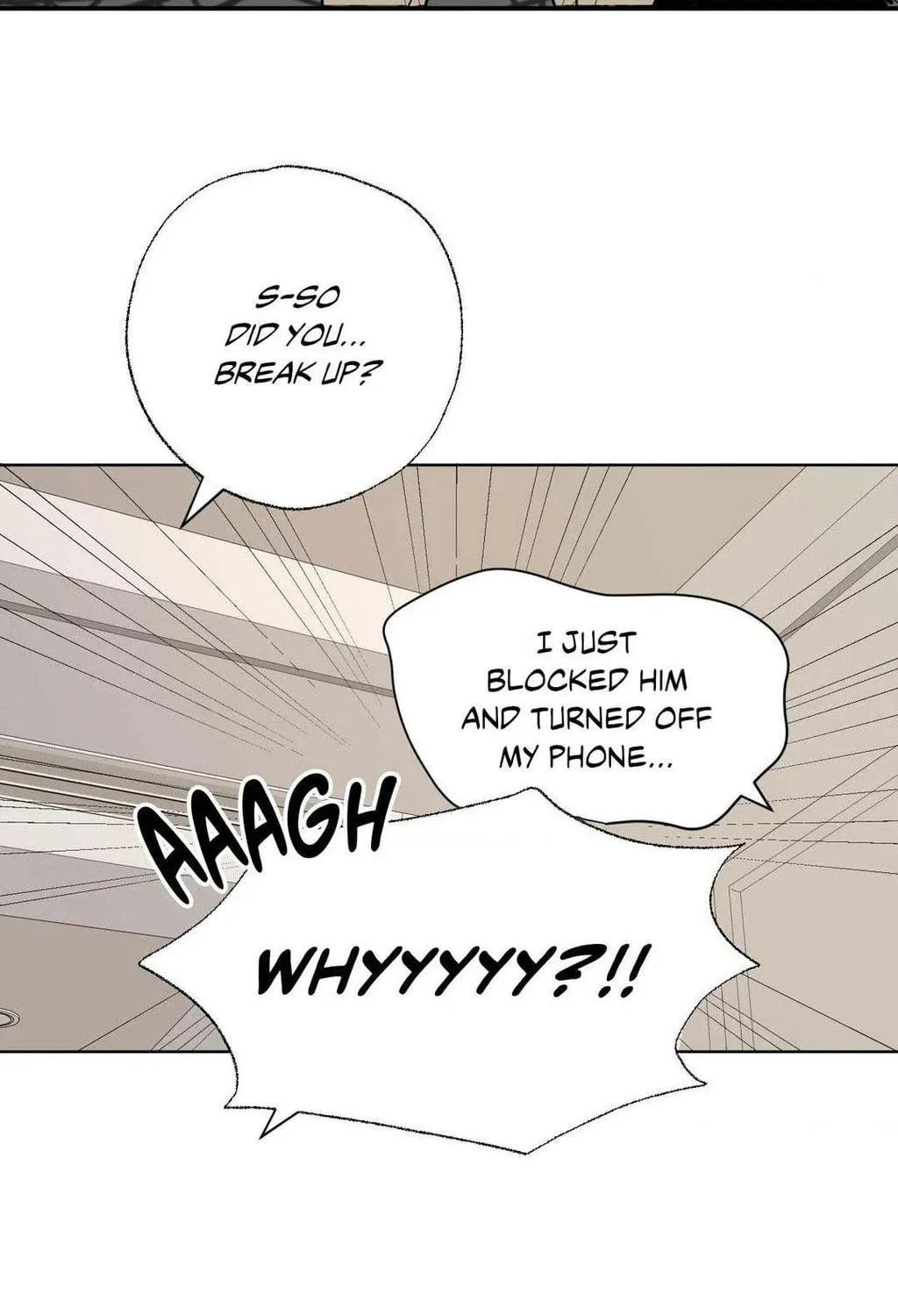 Read Lend Me Some Sugar chapter 65 image 118 on Lezhin