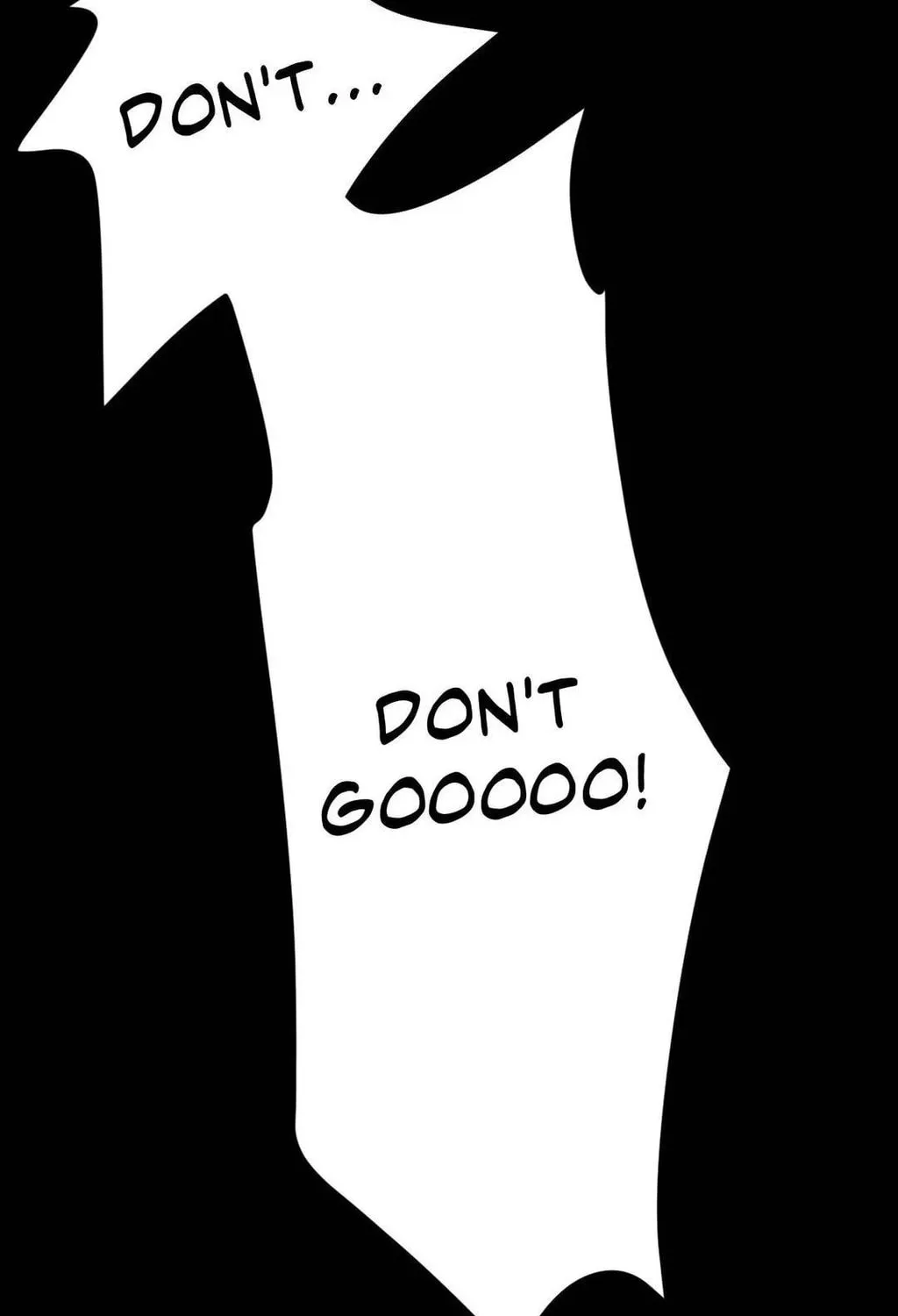 Read Lend Me Some Sugar chapter 65 image 12 on Lezhin