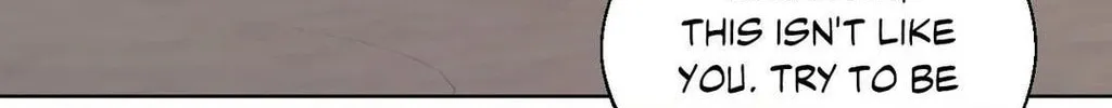Read Lend Me Some Sugar chapter 65 image 121 on Lezhin