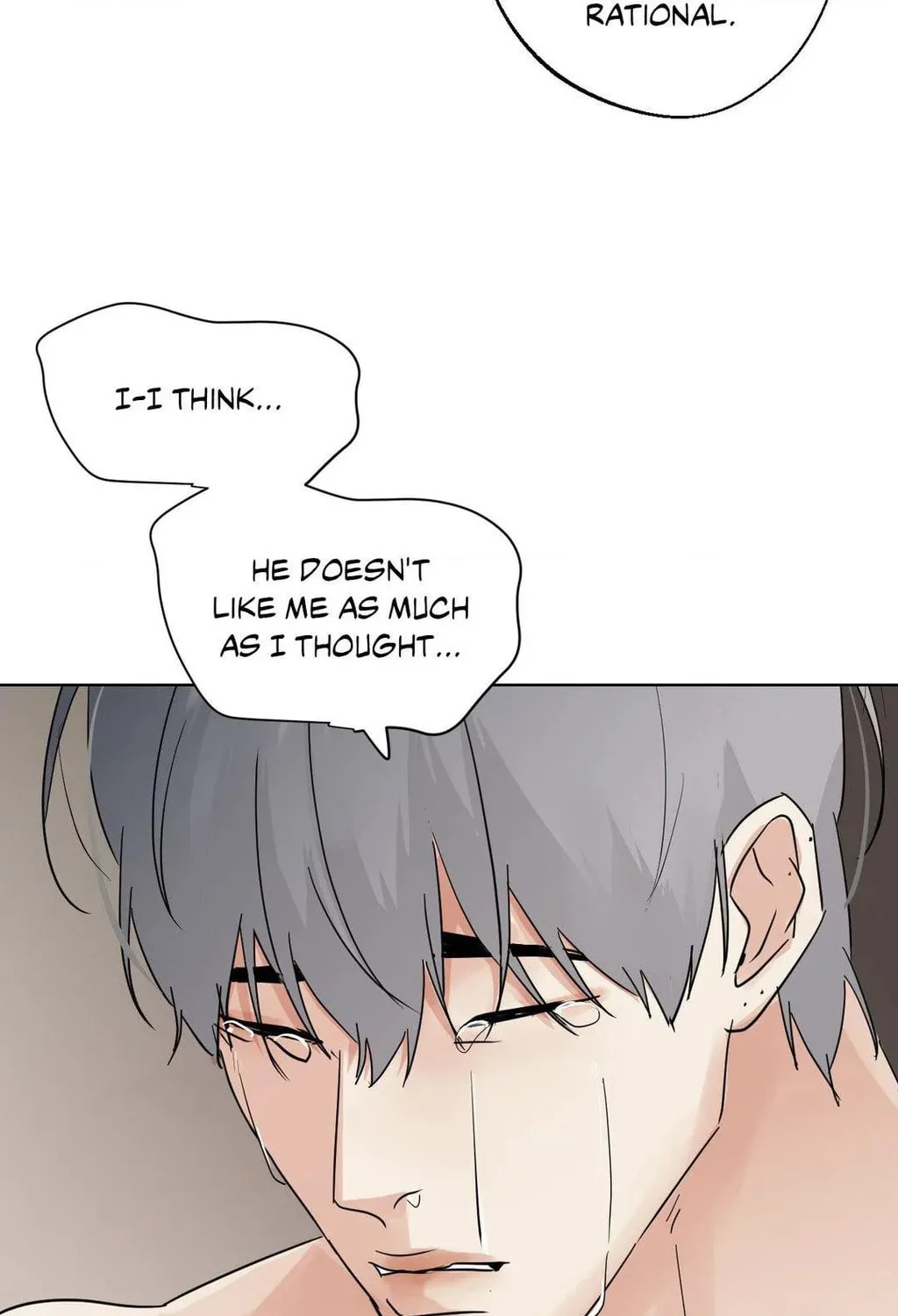 Read Lend Me Some Sugar chapter 65 image 122 on Lezhin