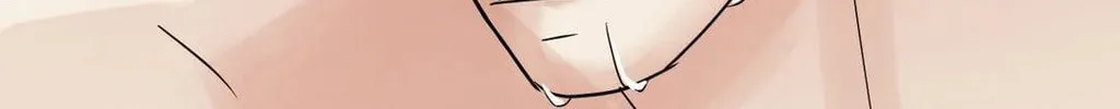 Read Lend Me Some Sugar chapter 65 image 123 on Lezhin