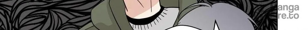 Read Lend Me Some Sugar chapter 65 image 125 on Lezhin