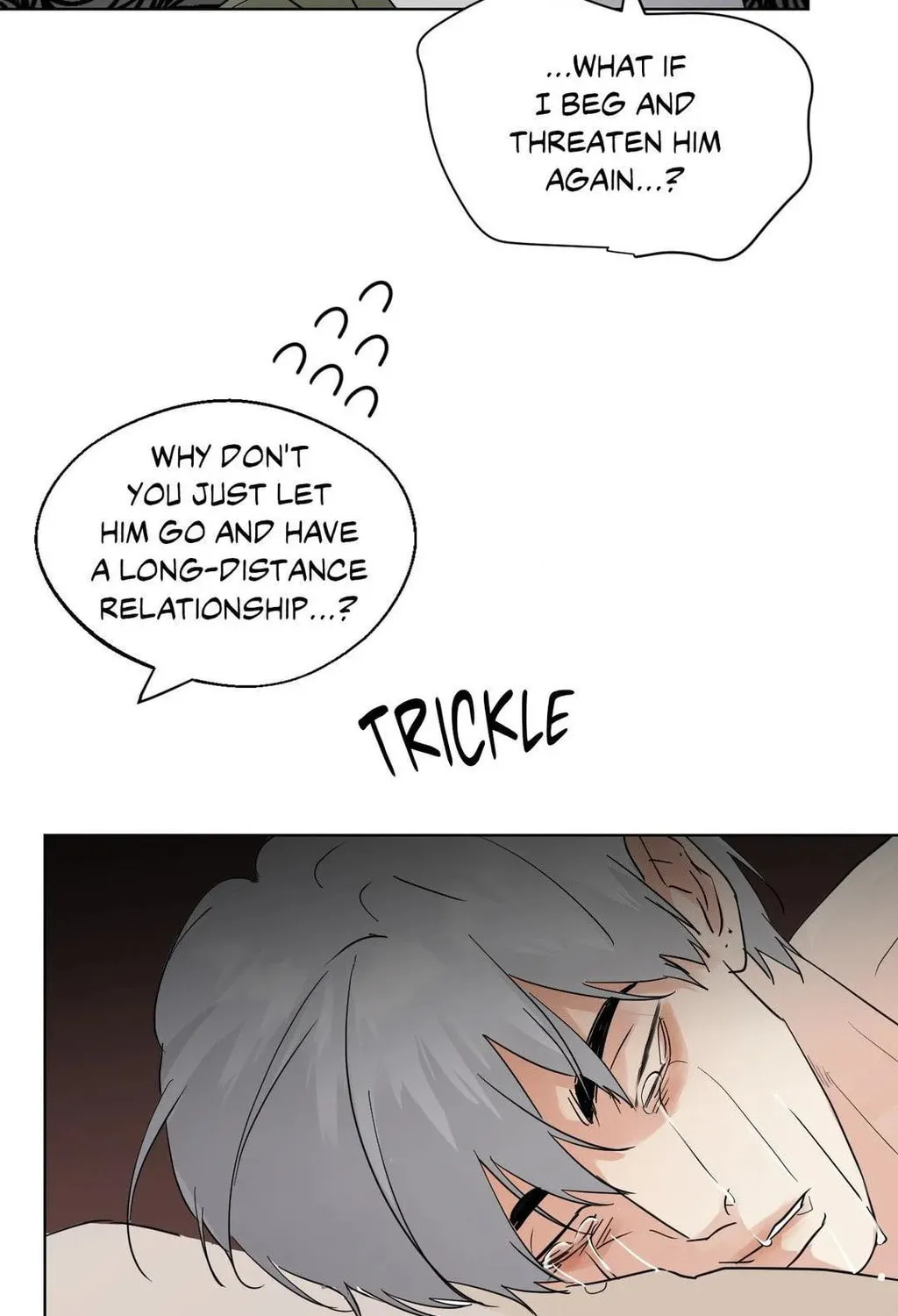 Read Lend Me Some Sugar chapter 65 image 126 on Lezhin