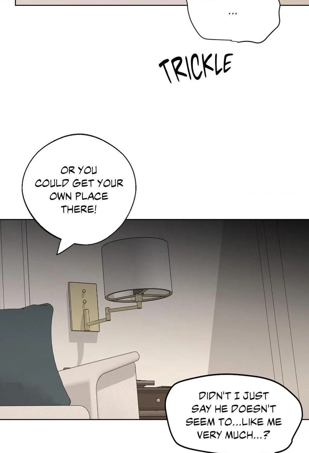 Read Lend Me Some Sugar chapter 65 image 128 on Lezhin