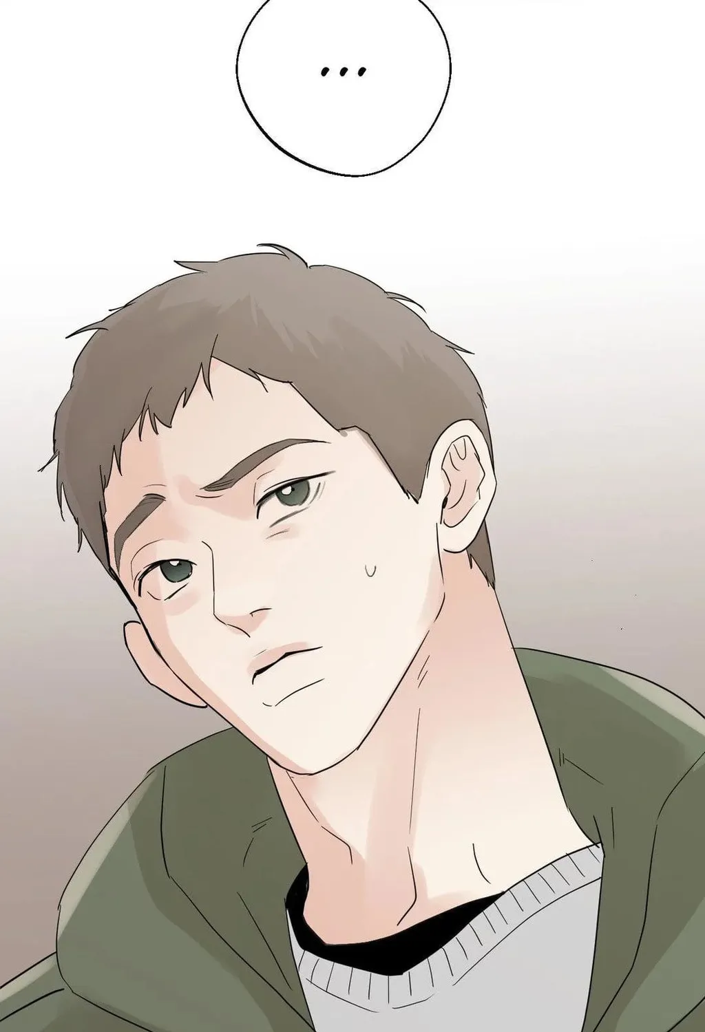 Read Lend Me Some Sugar chapter 65 image 132 on Lezhin