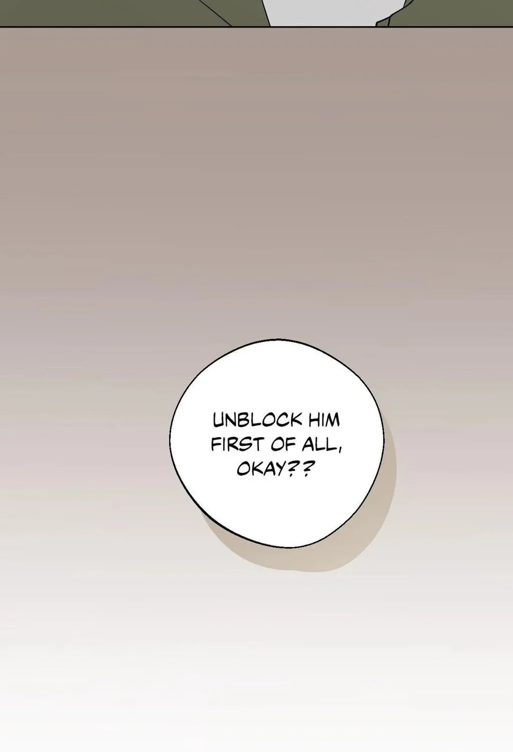 Read Lend Me Some Sugar chapter 65 image 134 on Lezhin