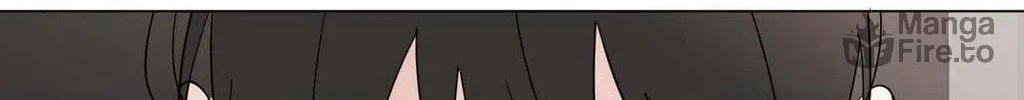 Read Lend Me Some Sugar chapter 65 image 139 on Lezhin