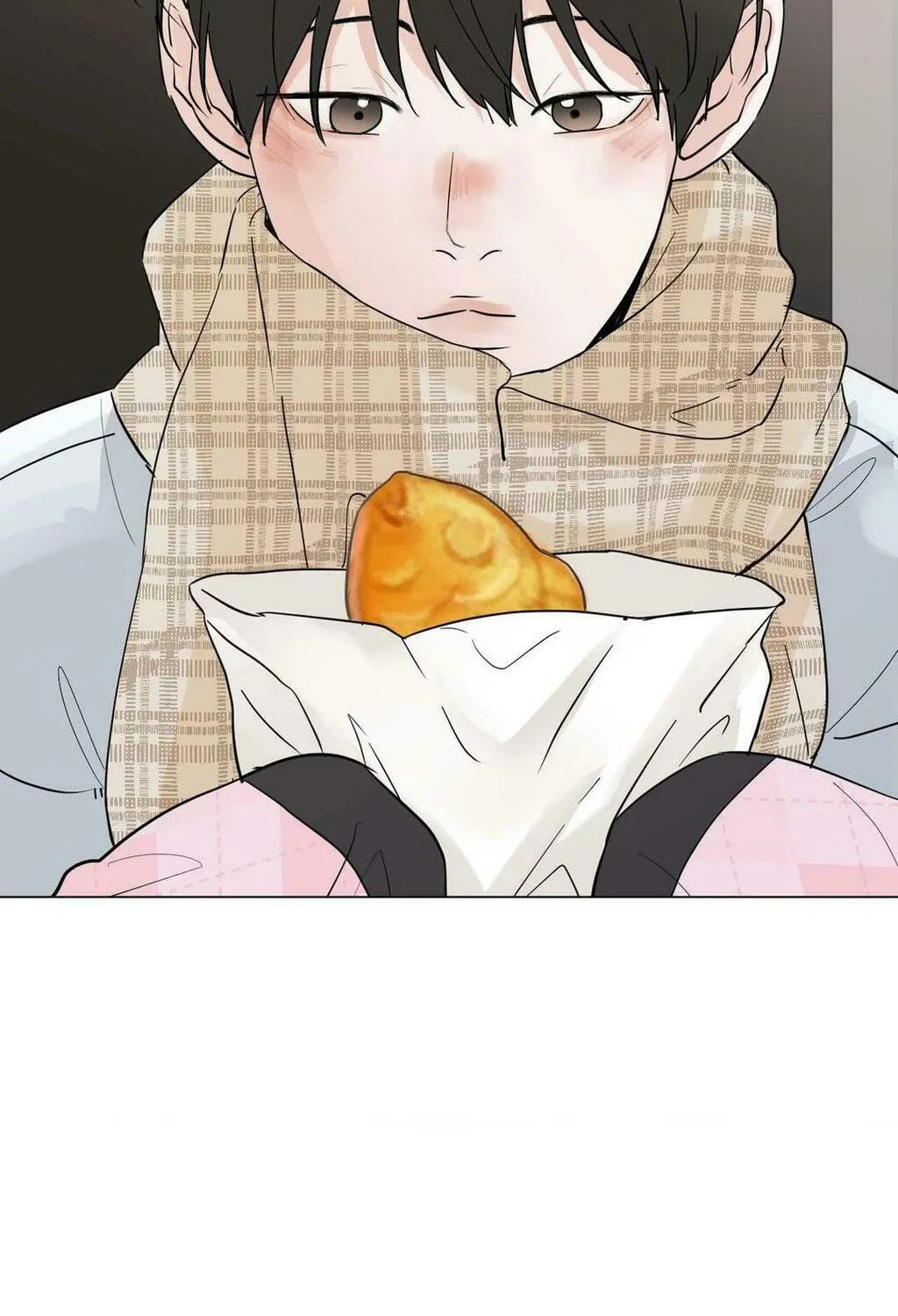 Read Lend Me Some Sugar chapter 65 image 140 on Lezhin