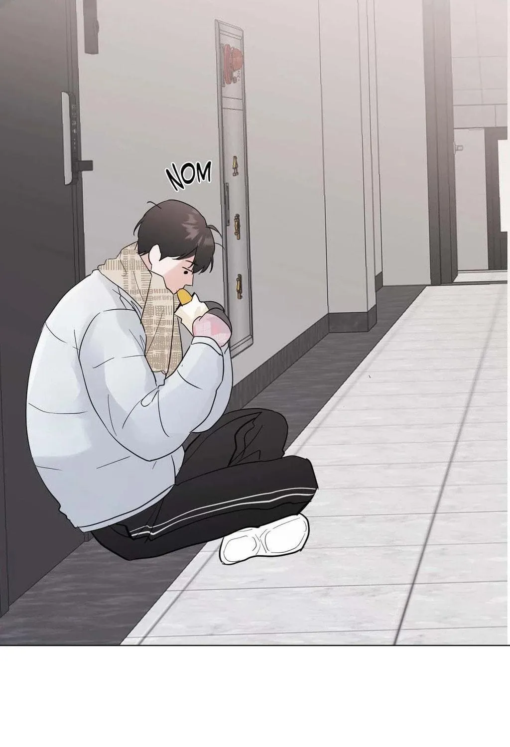 Read Lend Me Some Sugar chapter 65 image 142 on Lezhin